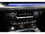Audi Q5 50 TFSI e quattro 3x S-line LED/VIRTUAL/SFEER/PANO/B&O/LEER+S.VERWARMING/21' LMV/360 CAM/ACC/ECC/12 MND GARANTIE!