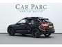 Audi Q5 50 TFSI e quattro 3x S-line LED/VIRTUAL/SFEER/PANO/B&O/LEER+S.VERWARMING/21' LMV/360 CAM/ACC/ECC/12 MND GARANTIE!