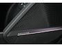 Audi Q5 50 TFSI e quattro 3x S-line LED/VIRTUAL/SFEER/PANO/B&O/LEER+S.VERWARMING/21' LMV/360 CAM/ACC/ECC/12 MND GARANTIE!
