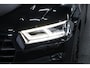 Audi Q5 50 TFSI e quattro 3x S-line LED/VIRTUAL/SFEER/PANO/B&O/LEER+S.VERWARMING/21' LMV/360 CAM/ACC/ECC/12 MND GARANTIE!