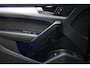 Audi Q5 50 TFSI e quattro 3x S-line LED/VIRTUAL/SFEER/PANO/B&O/LEER+S.VERWARMING/21' LMV/360 CAM/ACC/ECC/12 MND GARANTIE!