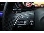 Audi Q5 50 TFSI e quattro 3x S-line LED/VIRTUAL/SFEER/PANO/B&O/LEER+S.VERWARMING/21' LMV/360 CAM/ACC/ECC/12 MND GARANTIE!