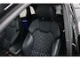 Audi Q5 50 TFSI e quattro 3x S-line LED/VIRTUAL/SFEER/PANO/B&O/LEER+S.VERWARMING/21' LMV/360 CAM/ACC/ECC/12 MND GARANTIE!