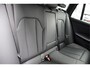 BMW 3-Serie Touring 318i Automaat! Business Edition BJ2021 Lmv 18" | Led V+A | Pdc | Navi | App-Connect | Elek. achterklep | Virtual cockpit | Climate control | Cruise control | Luxe lederen bekleding | Extra getint glas