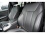 BMW 3-Serie Touring 318i Automaat! Business Edition BJ2021 Lmv 18" | Led V+A | Pdc | Navi | App-Connect | Elek. achterklep | Virtual cockpit | Climate control | Cruise control | Luxe lederen bekleding | Extra getint glas