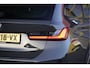 BMW 3-Serie Touring 318i Automaat! Business Edition BJ2021 Lmv 18" | Led V+A | Pdc | Navi | App-Connect | Elek. achterklep | Virtual cockpit | Climate control | Cruise control | Luxe lederen bekleding | Extra getint glas