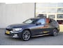 BMW 3-Serie Touring 318i Automaat! Business Edition BJ2021 Lmv 18" | Led V+A | Pdc | Navi | App-Connect | Elek. achterklep | Virtual cockpit | Climate control | Cruise control | Luxe lederen bekleding | Extra getint glas