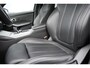 BMW 3-Serie Touring 318i Automaat! Business Edition BJ2021 Lmv 18" | Led V+A | Pdc | Navi | App-Connect | Elek. achterklep | Virtual cockpit | Climate control | Cruise control | Luxe lederen bekleding | Extra getint glas