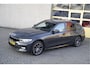 BMW 3-Serie Touring 318i Automaat! Business Edition BJ2021 Lmv 18" | Led V+A | Pdc | Navi | App-Connect | Elek. achterklep | Virtual cockpit | Climate control | Cruise control | Luxe lederen bekleding | Extra getint glas