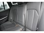 BMW 3-Serie Touring 318i Automaat! Business Edition BJ2021 Lmv 18" | Led V+A | Pdc | Navi | App-Connect | Elek. achterklep | Virtual cockpit | Climate control | Cruise control | Luxe lederen bekleding | Extra getint glas