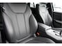 BMW 3-Serie Touring 318i Automaat! Business Edition BJ2021 Lmv 18" | Led V+A | Pdc | Navi | App-Connect | Elek. achterklep | Virtual cockpit | Climate control | Cruise control | Luxe lederen bekleding | Extra getint glas