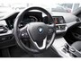 BMW 3-Serie Touring 318i Automaat! Business Edition BJ2021 Lmv 18" | Led V+A | Pdc | Navi | App-Connect | Elek. achterklep | Virtual cockpit | Climate control | Cruise control | Luxe lederen bekleding | Extra getint glas
