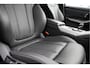 BMW 3-Serie Touring 318i Automaat! Business Edition BJ2021 Lmv 18" | Led V+A | Pdc | Navi | App-Connect | Elek. achterklep | Virtual cockpit | Climate control | Cruise control | Luxe lederen bekleding | Extra getint glas