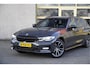 BMW 3-Serie Touring 318i Automaat! Business Edition BJ2021 Lmv 18" | Led V+A | Pdc | Navi | App-Connect | Elek. achterklep | Virtual cockpit | Climate control | Cruise control | Luxe lederen bekleding | Extra getint glas