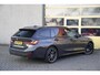 BMW 3-Serie Touring 318i Automaat! Business Edition BJ2021 Lmv 18" | Led V+A | Pdc | Navi | App-Connect | Elek. achterklep | Virtual cockpit | Climate control | Cruise control | Luxe lederen bekleding | Extra getint glas