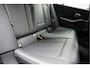 BMW 3-Serie Touring 318i Automaat! Business Edition BJ2021 Lmv 18" | Led V+A | Pdc | Navi | App-Connect | Elek. achterklep | Virtual cockpit | Climate control | Cruise control | Luxe lederen bekleding | Extra getint glas