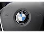 BMW 3-Serie Touring 318i Automaat! Business Edition BJ2021 Lmv 18" | Led V+A | Pdc | Navi | App-Connect | Elek. achterklep | Virtual cockpit | Climate control | Cruise control | Luxe lederen bekleding | Extra getint glas