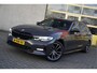 BMW 3-Serie Touring 318i Automaat! Business Edition BJ2021 Lmv 18" | Led V+A | Pdc | Navi | App-Connect | Elek. achterklep | Virtual cockpit | Climate control | Cruise control | Luxe lederen bekleding | Extra getint glas