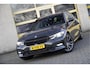 BMW 3-Serie Touring 318i Automaat! Business Edition BJ2021 Lmv 18" | Led V+A | Pdc | Navi | App-Connect | Elek. achterklep | Virtual cockpit | Climate control | Cruise control | Luxe lederen bekleding | Extra getint glas
