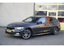 BMW 3-Serie Touring 318i Automaat! Business Edition BJ2021 Lmv 18" | Led V+A | Pdc | Navi | App-Connect | Elek. achterklep | Virtual cockpit | Climate control | Cruise control | Luxe lederen bekleding | Extra getint glas