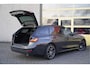 BMW 3-Serie Touring 318i Automaat! Business Edition BJ2021 Lmv 18" | Led V+A | Pdc | Navi | App-Connect | Elek. achterklep | Virtual cockpit | Climate control | Cruise control | Luxe lederen bekleding | Extra getint glas