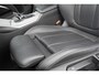 BMW 3-Serie Touring 318i Automaat! Business Edition BJ2021 Lmv 18" | Led V+A | Pdc | Navi | App-Connect | Elek. achterklep | Virtual cockpit | Climate control | Cruise control | Luxe lederen bekleding | Extra getint glas