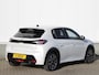Peugeot 208 1.2 PureTech GT | Navi | Cruise | Clima | Camera | Lm-Velgen