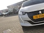 Peugeot 208 1.2 PureTech GT | Navi | Cruise | Clima | Camera | Lm-Velgen
