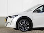 Peugeot 208 1.2 PureTech GT | Navi | Cruise | Clima | Camera | Lm-Velgen