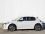 Peugeot 208 1.2 PureTech GT | Navi | Cruise | Clima | Camera | Lm-Velgen