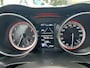 Suzuki Swift 1.2 Style Smart Hybrid
