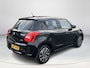 Suzuki Swift 1.2 Style Smart Hybrid