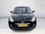 Suzuki Swift 1.2 Style Smart Hybrid