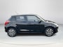 Suzuki Swift 1.2 Style Smart Hybrid