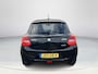 Suzuki Swift 1.2 Style Smart Hybrid