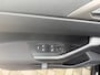 Volkswagen Polo 1.0 TSI Comfortline Business, Apple Carplay/Android,Navigatie,Achteruitrij camera
