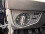 Volkswagen Polo 1.0 TSI Comfortline Business, Apple Carplay/Android,Navigatie,Achteruitrij camera