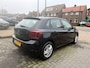 Volkswagen Polo 1.0 TSI Comfortline Business, Apple Carplay/Android,Navigatie,Achteruitrij camera