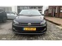 Volkswagen Polo 1.0 TSI Comfortline Business, Apple Carplay/Android,Navigatie,Achteruitrij camera