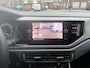 Volkswagen Polo 1.0 TSI Comfortline Business, Apple Carplay/Android,Navigatie,Achteruitrij camera