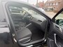 Volkswagen Polo 1.0 TSI Comfortline Business, Apple Carplay/Android,Navigatie,Achteruitrij camera