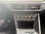 Volkswagen Polo 1.0 TSI Comfortline Business, Apple Carplay/Android,Navigatie,Achteruitrij camera