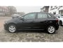 Volkswagen Polo 1.0 TSI Comfortline Business, Apple Carplay/Android,Navigatie,Achteruitrij camera
