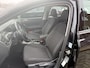 Volkswagen Polo 1.0 TSI Comfortline Business, Apple Carplay/Android,Navigatie,Achteruitrij camera
