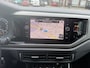 Volkswagen Polo 1.0 TSI Comfortline Business, Apple Carplay/Android,Navigatie,Achteruitrij camera