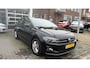 Volkswagen Polo 1.0 TSI Comfortline Business, Apple Carplay/Android,Navigatie,Achteruitrij camera