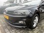 Volkswagen Polo 1.0 TSI Comfortline Business, Apple Carplay/Android,Navigatie,Achteruitrij camera