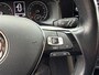 Volkswagen Polo 1.0 TSI Comfortline Business, Apple Carplay/Android,Navigatie,Achteruitrij camera