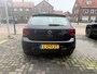 Volkswagen Polo 1.0 TSI Comfortline Business, Apple Carplay/Android,Navigatie,Achteruitrij camera