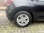 Volkswagen Polo 1.0 TSI Comfortline Business, Apple Carplay/Android,Navigatie,Achteruitrij camera